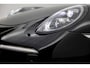 Porsche 911 991.2 - 3.0 TARGA 4 GTS