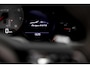 Porsche 911 991.2 - 3.0 TARGA 4 GTS