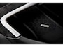 Porsche 911 991.2 - 3.0 TARGA 4 GTS