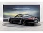 Porsche 911 991.2 - 3.0 TARGA 4 GTS