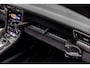 Porsche 911 991.2 - 3.0 TARGA 4 GTS