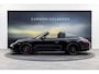 Porsche 911 991.2 - 3.0 TARGA 4 GTS
