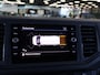 Volkswagen Crafter 35 2.0 TDI 140 PK L3H3 TWO-TONE + 3000 KG TREKHAAK | APPLE CARPLAY | CRUISE | SIDEBARS | NAVIGATIE