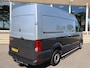Volkswagen Crafter 35 2.0 TDI 140 PK L3H3 TWO-TONE + 3000 KG TREKHAAK | APPLE CARPLAY | CRUISE | SIDEBARS | NAVIGATIE