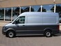Volkswagen Crafter 35 2.0 TDI 140 PK L3H3 TWO-TONE + 3000 KG TREKHAAK | APPLE CARPLAY | CRUISE | SIDEBARS | NAVIGATIE