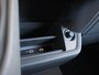 Volkswagen Crafter 35 2.0 TDI 140 PK L3H3 TWO-TONE + 3000 KG TREKHAAK | APPLE CARPLAY | CRUISE | SIDEBARS | NAVIGATIE