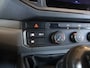 Volkswagen Crafter 35 2.0 TDI 140 PK L3H3 TWO-TONE + 3000 KG TREKHAAK | APPLE CARPLAY | CRUISE | SIDEBARS | NAVIGATIE
