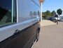Volkswagen Crafter 35 2.0 TDI 140 PK L3H3 TWO-TONE + 3000 KG TREKHAAK | APPLE CARPLAY | CRUISE | SIDEBARS | NAVIGATIE
