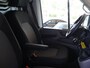Volkswagen Crafter 35 2.0 TDI 140 PK L3H3 TWO-TONE + 3000 KG TREKHAAK | APPLE CARPLAY | CRUISE | SIDEBARS | NAVIGATIE