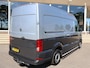 Volkswagen Crafter 35 2.0 TDI 140 PK L3H3 TWO-TONE + 3000 KG TREKHAAK | APPLE CARPLAY | CRUISE | SIDEBARS | NAVIGATIE