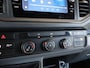 Volkswagen Crafter 35 2.0 TDI 140 PK L3H3 TWO-TONE + 3000 KG TREKHAAK | APPLE CARPLAY | CRUISE | SIDEBARS | NAVIGATIE