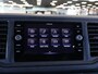 Volkswagen Crafter 35 2.0 TDI 140 PK L3H3 TWO-TONE + 3000 KG TREKHAAK | APPLE CARPLAY | CRUISE | SIDEBARS | NAVIGATIE