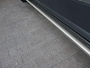 Volkswagen Crafter 35 2.0 TDI 140 PK L3H3 TWO-TONE + 3000 KG TREKHAAK | APPLE CARPLAY | CRUISE | SIDEBARS | NAVIGATIE