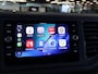 Volkswagen Crafter 35 2.0 TDI 140 PK L3H3 TWO-TONE + 3000 KG TREKHAAK | APPLE CARPLAY | CRUISE | SIDEBARS | NAVIGATIE