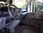 Volkswagen Crafter 35 2.0 TDI 140 PK L3H3 TWO-TONE + 3000 KG TREKHAAK | APPLE CARPLAY | CRUISE | SIDEBARS | NAVIGATIE