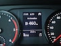 Volkswagen Crafter 35 2.0 TDI 140 PK L3H3 TWO-TONE + 3000 KG TREKHAAK | APPLE CARPLAY | CRUISE | SIDEBARS | NAVIGATIE