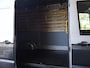 Volkswagen Crafter 35 2.0 TDI 140 PK L3H3 TWO-TONE + 3000 KG TREKHAAK | APPLE CARPLAY | CRUISE | SIDEBARS | NAVIGATIE