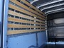 Volkswagen Crafter 35 2.0 TDI 140 PK L3H3 TWO-TONE + 3000 KG TREKHAAK | APPLE CARPLAY | CRUISE | SIDEBARS | NAVIGATIE
