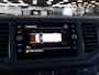 Volkswagen Crafter 35 2.0 TDI 140 PK L3H3 TWO-TONE + 3000 KG TREKHAAK | APPLE CARPLAY | CRUISE | SIDEBARS | NAVIGATIE