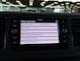 Volkswagen Crafter 35 2.0 TDI 140 PK L3H3 TWO-TONE + 3000 KG TREKHAAK | APPLE CARPLAY | CRUISE | SIDEBARS | NAVIGATIE