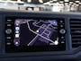 Volkswagen Crafter 35 2.0 TDI 140 PK L3H3 TWO-TONE + 3000 KG TREKHAAK | APPLE CARPLAY | CRUISE | SIDEBARS | NAVIGATIE