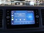 Volkswagen Crafter 35 2.0 TDI 140 PK L3H3 TWO-TONE + 3000 KG TREKHAAK | APPLE CARPLAY | CRUISE | SIDEBARS | NAVIGATIE