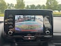 Toyota Yaris 1.5 Hybrid Dynamic|Stoelverwarming|LED