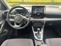 Toyota Yaris 1.5 Hybrid Dynamic|Stoelverwarming|LED