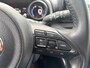 Toyota Yaris 1.5 Hybrid Dynamic|Stoelverwarming|LED