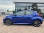 Toyota Yaris 1.5 Hybrid Dynamic|Stoelverwarming|LED