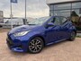 Toyota Yaris 1.5 Hybrid Dynamic|Stoelverwarming|LED