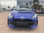Toyota Yaris 1.5 Hybrid Dynamic|Stoelverwarming|LED