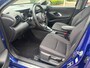 Toyota Yaris 1.5 Hybrid Dynamic|Stoelverwarming|LED