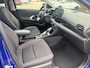 Toyota Yaris 1.5 Hybrid Dynamic|Stoelverwarming|LED