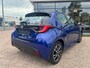 Toyota Yaris 1.5 Hybrid Dynamic|Stoelverwarming|LED
