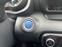 Toyota Yaris 1.5 Hybrid Dynamic|Stoelverwarming|LED