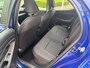 Toyota Yaris 1.5 Hybrid Dynamic|Stoelverwarming|LED