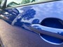 Toyota Yaris 1.5 Hybrid Dynamic|Stoelverwarming|LED
