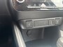 Toyota Yaris 1.5 Hybrid Dynamic|Stoelverwarming|LED