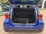 Toyota Yaris 1.5 Hybrid Dynamic|Stoelverwarming|LED