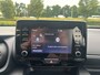Toyota Yaris 1.5 Hybrid Dynamic|Stoelverwarming|LED
