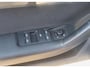 Volkswagen Passat 1.4 TSI 90KW VARIANT DSG