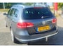 Volkswagen Passat 1.4 TSI 90KW VARIANT DSG