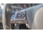 Volkswagen Passat 1.4 TSI 90KW VARIANT DSG