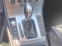 Volkswagen Passat 1.4 TSI 90KW VARIANT DSG