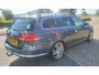 Volkswagen Passat 1.4 TSI 90KW VARIANT DSG