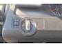 Volkswagen Passat 1.4 TSI 90KW VARIANT DSG