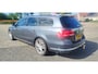Volkswagen Passat 1.4 TSI 90KW VARIANT DSG