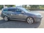 Volkswagen Passat 1.4 TSI 90KW VARIANT DSG