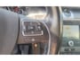 Volkswagen Passat 1.4 TSI 90KW VARIANT DSG